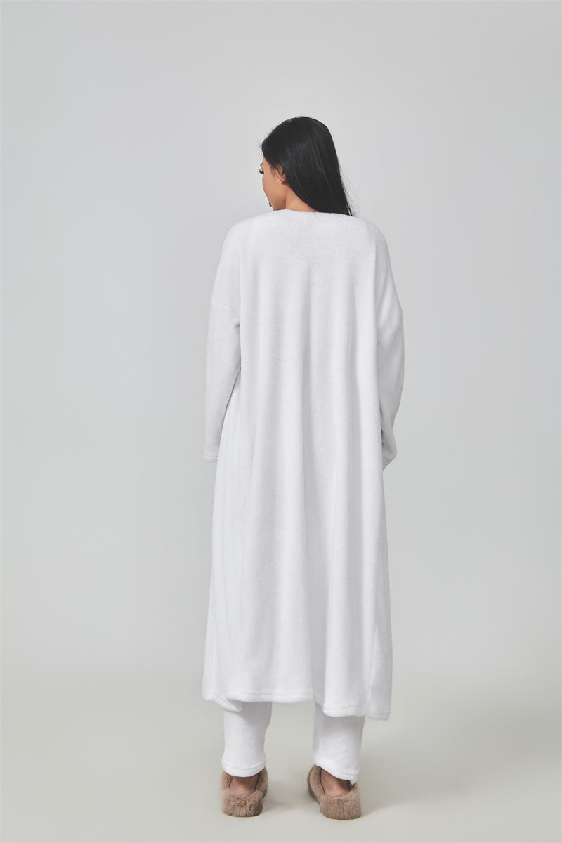 Shobi | Ensemble Douillet 3 Pièces