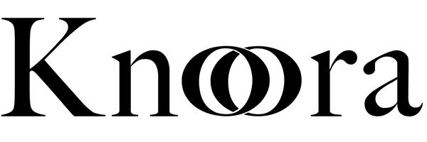 Knoora
