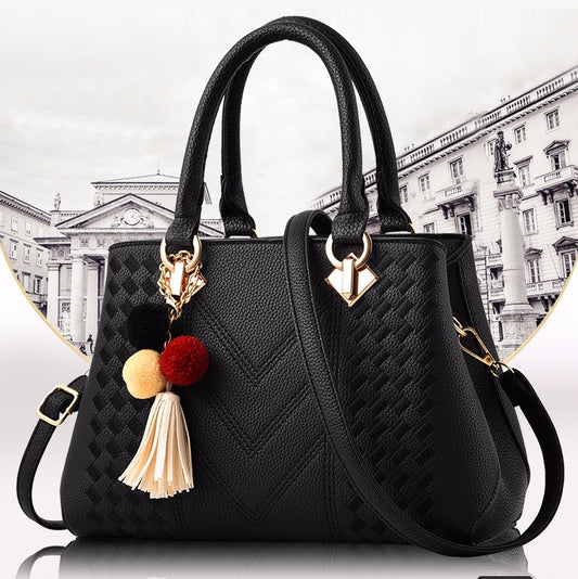 Eleganzia Bag